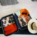 Quoi mettre dans sa valise quand on part dans le Sud?